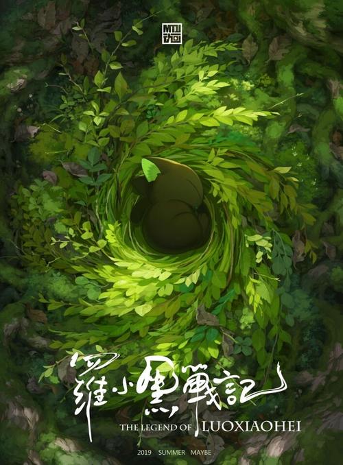 办假的东萨里学院成绩单